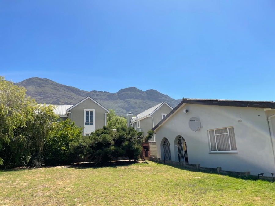 3 Bedroom Property for Sale in Riebeek West Western Cape